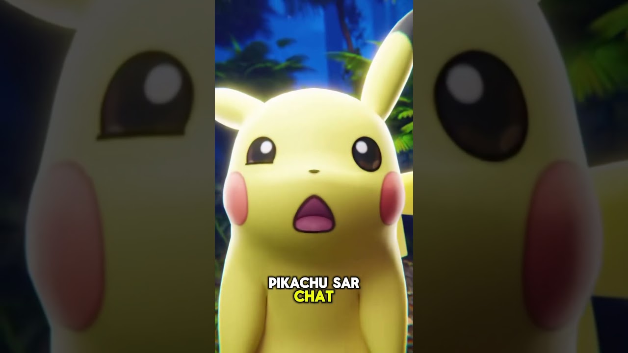 INSANE HIT OUT OF ELECTRIC BREAKER 