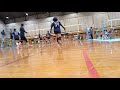 20181202野田大会vsロックオン③