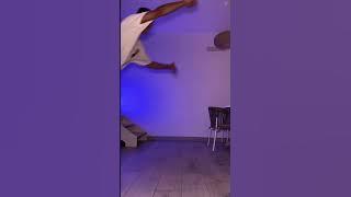 HARDER THAN IT LOOKS 🤣 #shorts