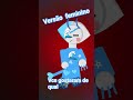 #Maria Eduarda #trend #vídeo viral #não flopa #de manhã 🌄 #terça feira