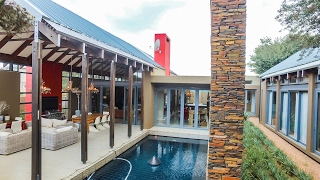 3 Bedroom House for sale in Gauteng | East Rand | Kempton Park | Serengeti | 12 Soetdor |