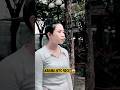 WH | He thought he was a Ninja... 😱 Parkour [WHITE HERO] #whitehero #GoodDeeds #shorts #trending