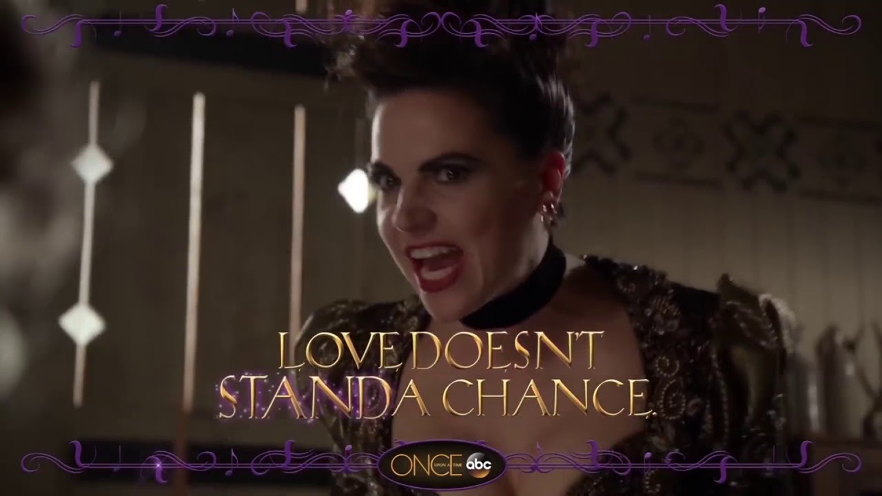Love Doesn t Stand A Chance Instrumental YouTube love-doesn-t-stand-a-chance-instrumental-youtube