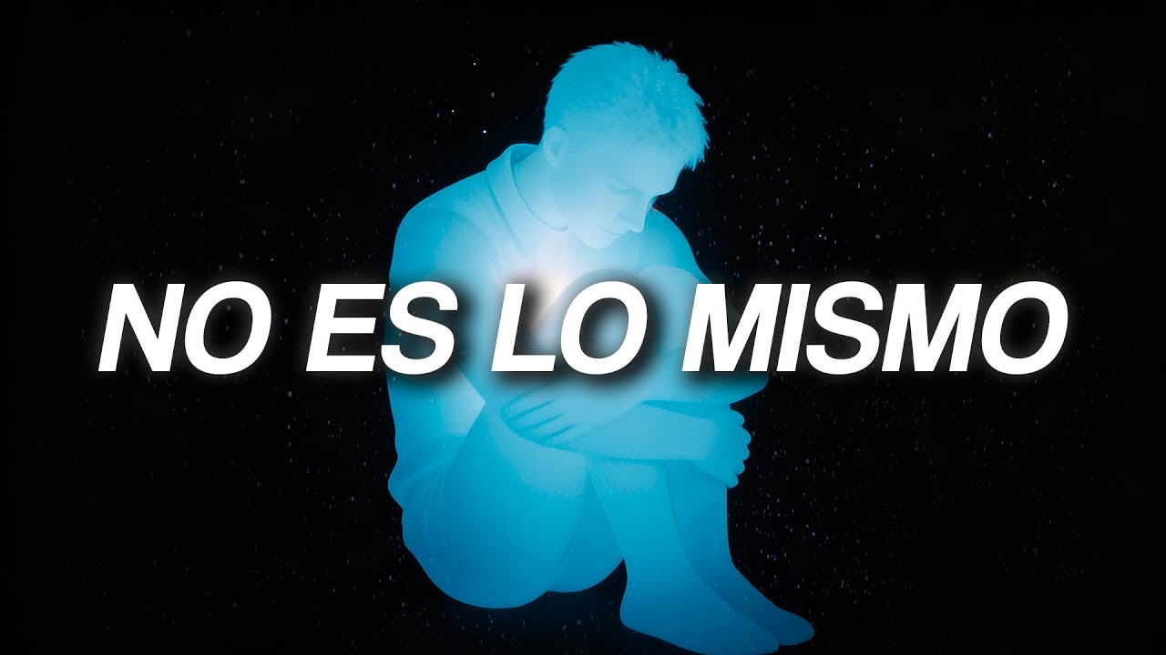 La Diferencia Entre Estar Solo y Ser Independiente (Que Nadie Entiende)