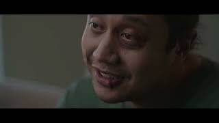 Michael Cichocki Theatrical Reel