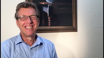 What are Collaborative Conversations?