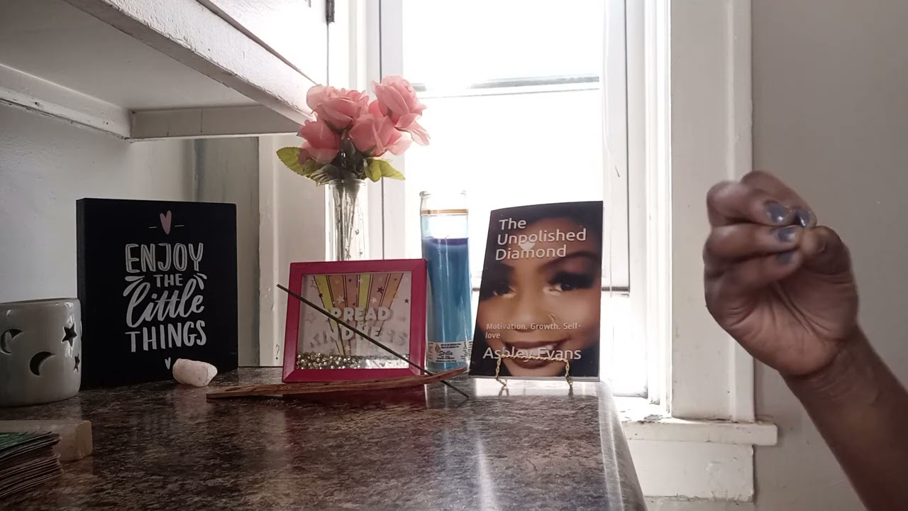 У ЭТОЙ КАРМИЧЕСКОЙ МАТЕРИ ТЯЖЕЛОЕ ПСИХИЧЕСКОЕ ЗАБОЛЕВАНИЕ, КОТОРОЕ ОНА ТАК ХОРОШО СКРЫВАЛА, НО БО...