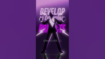 Creating Viral 3D Instagram Reels @Bart_VFX | Video Editing