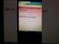 even and odd number finder wab made by html CSS JS Mahadev Heights' HTML CSS JS