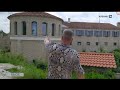 Город Анапа в программе Меня зовут Южанин часть 1