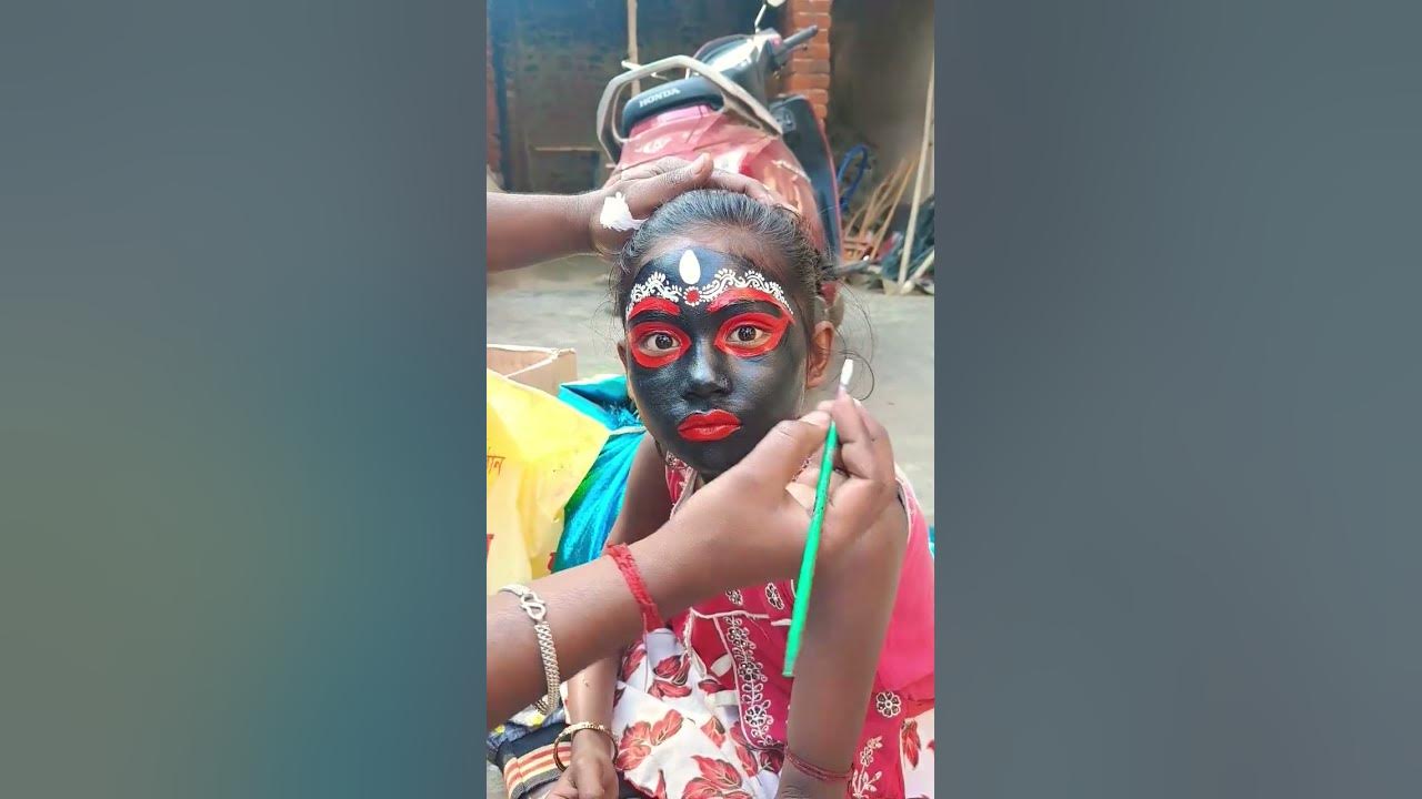 #short #shorts #mahakali #shiv #kalipuja #short #shorts #mahakali #shiv #kalipuja