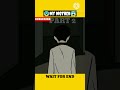 Part 2:My Mother | Animated Horror Story | Scary Pumpkin 🎃 | Hindi Horror Stories | Animated Stories