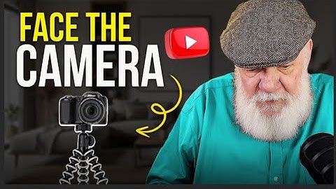 Waarom verbergen je kanaal niet helpt