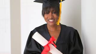 Future Managers White Label App screenshot 2