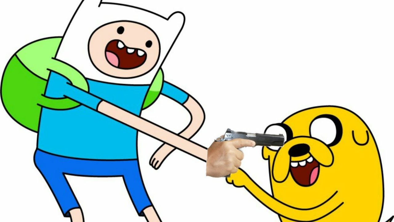 что представляет собой финна