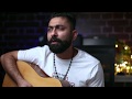 Creep acoustic cover by mohsin click  design