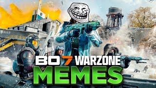 Los Mejores Videos Y Memes De Call Of Duty 2026