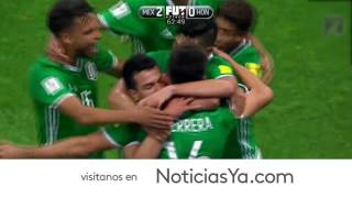 Jesus Cisneros 1 Pgm1