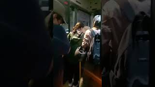 Download Lagu care bebek music shorts || Jakarta city #shorts #viral #jakarta #jakartacity MP3 Download Lagu care bebek music shorts || Jakarta city #shorts #viral #jakarta #jakartacity MP3