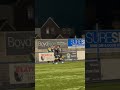 Josh Kee doing bits 🔥 | H&W Welders | # PlayrFitChamp