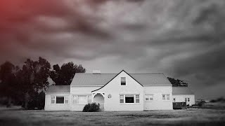 Cold Blooded: The Clutter Family Murders