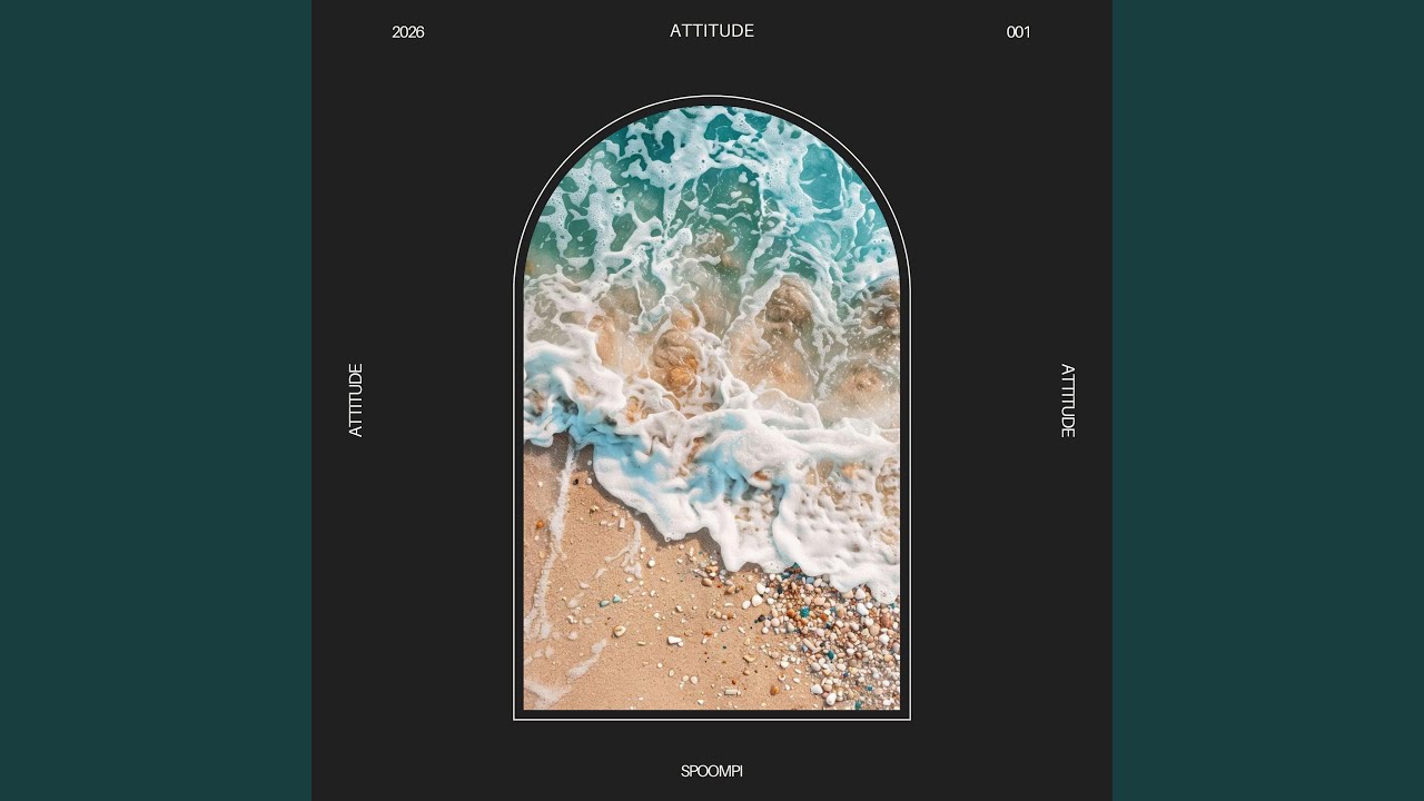 Watch Attitude on YouTube Watch Attitude on YouTube