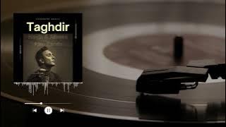 Shadmehr Aghili - Taghdir (Afro Remix) by Dj Novin & Dj Arsess