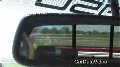 2008 Ford F150 Innovative Backup Camera