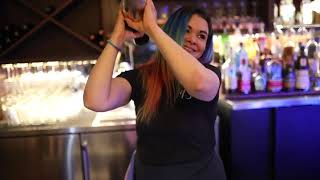 Vita Bella Italiano Ristorante