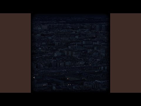 在 YouTube 上观看 Tokyo (re-recording)