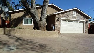 138 MOUNTAIN VIEW STREET video tour