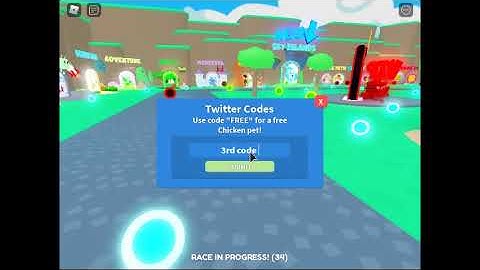 Speed run simulator codes