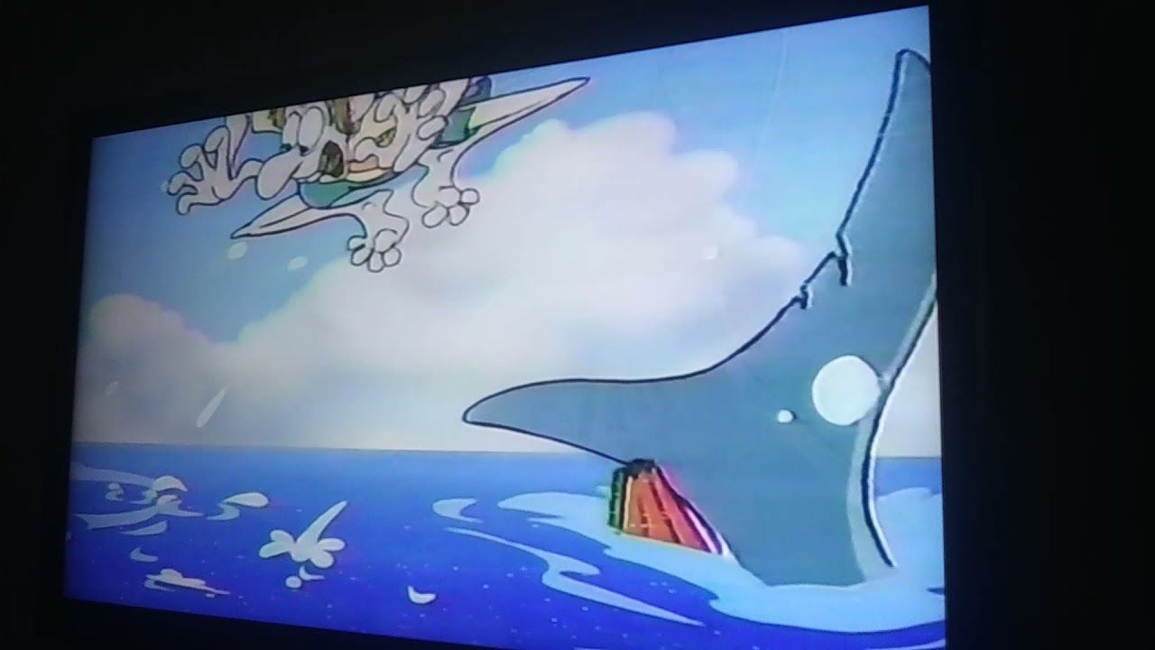 shark-attack-board-game-90s-commercials-youtube
