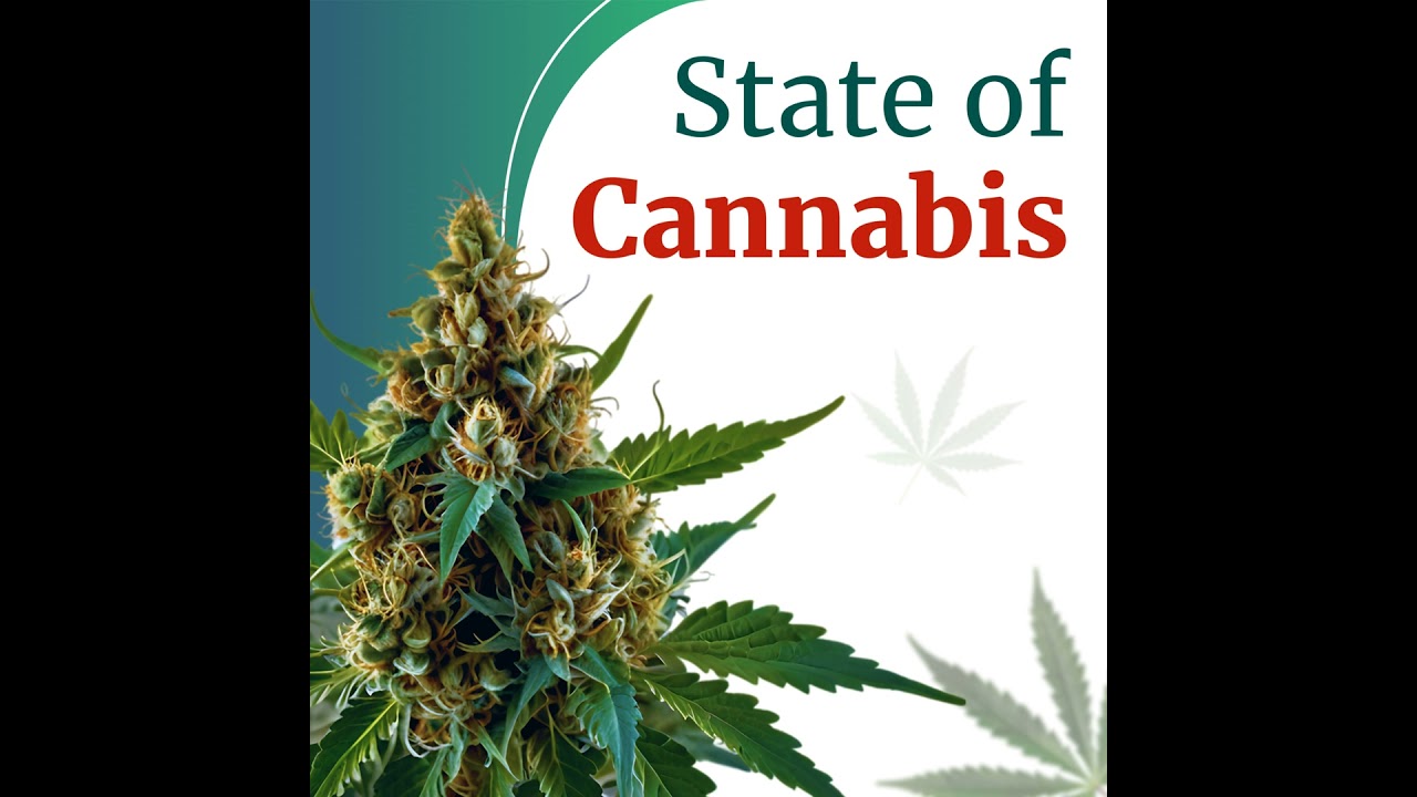 Weekly Cannabis News Roundup: Alabama's Licensing Troubles, Ohio's Pre-Roll Push, Morocco's ...