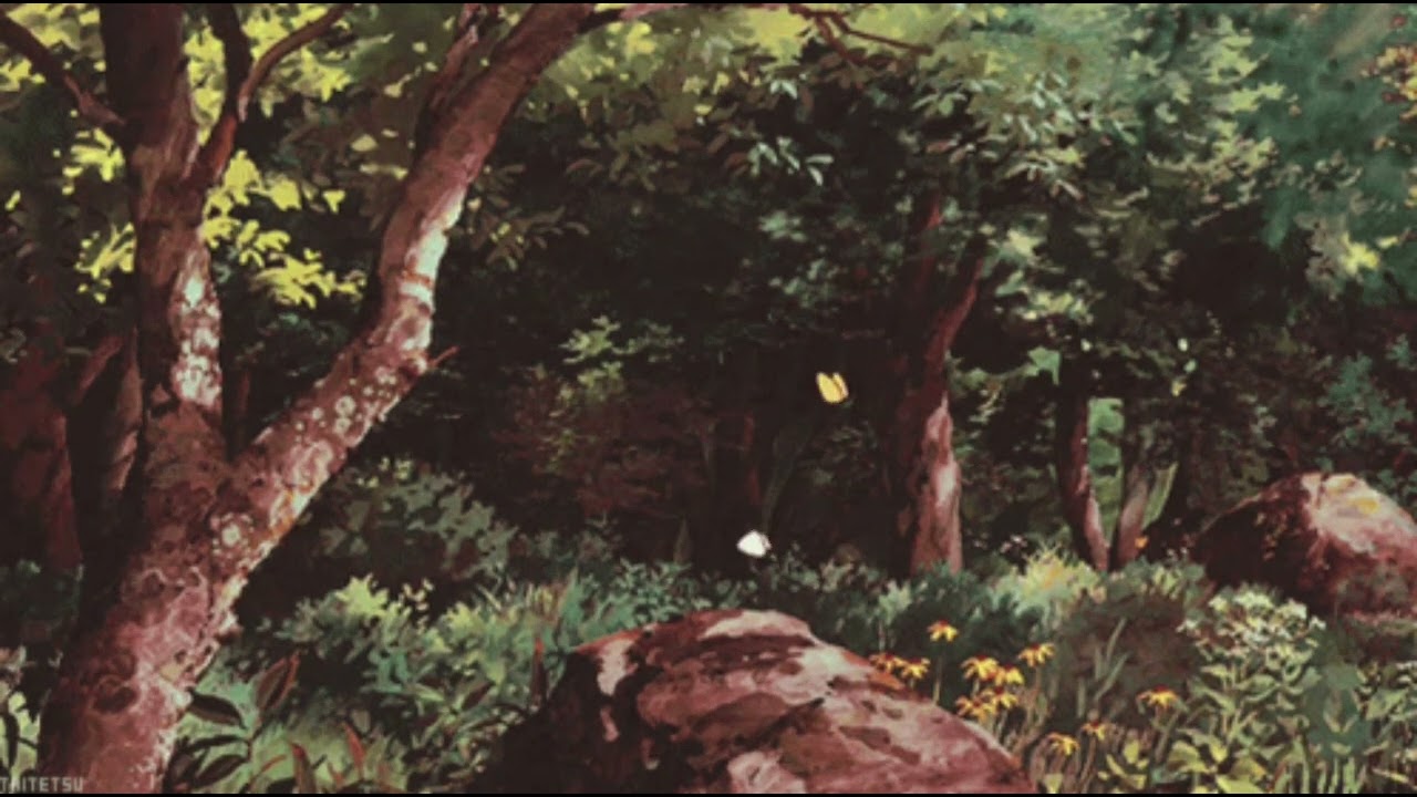 Melanie Martinez - VOID (Slowed)