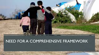 International Migration Law | Introduction to International Migration Law | #1 screenshot 3