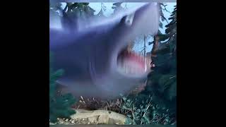 Intense Moments That Had Everyone Stressed In Hoppers