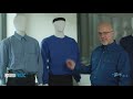 Fiber Comparison: Hydrophobic vs. Hydrophilic | GlenGuard