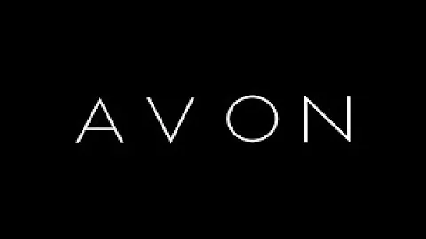 Como pagar boleto Avon pelo aplicativo?