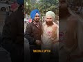 Jatt Da Era 🔥 | Baba Gurwinder Singh Ji Kheri 💫| Time Challe Full Swag 😎 #shortsindia #trendingreels