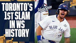 Download Lagu Addison Barger slaat de allereerste pinch-hit grand slam in de geschiedenis van de World Series! MP3 Download Lagu Addison Barger slaat de allereerste pinch-hit grand slam in de geschiedenis van de World Series! MP3