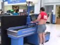 Taylor Death Watch Payoff.wmv