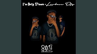 Son Of Trp (intro)