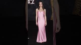 Julia Macchio at 'Cobra Kai' Season 6 Series Finale Premiere #actress