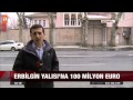 Boğaz ın En Pahalı Yalısı Satıldı 28 03 2015