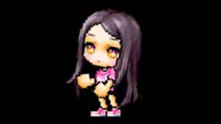 MAPLE TEST | Animations