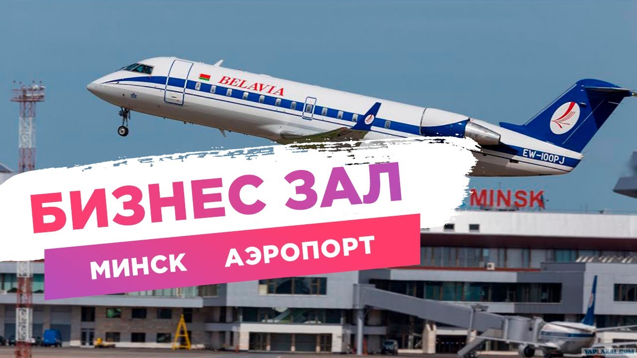 Тесла сервис минск