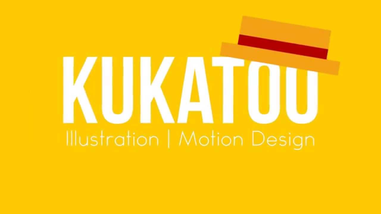 Kukatoo Promo :: By Kukatoo