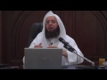 شرح ألفية ابن مالك للأستاذ اللغوي طاهر خالد الدرس الأول الأبيات من 1 7 شرح ألفية ابن مالك للأستاذ اللغوي طاهر خالد الدرس الأول الأبيات من 1 7