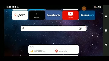 KYVE Testnet introduction video #airdrop #crypto #kyvenetwork #kyve